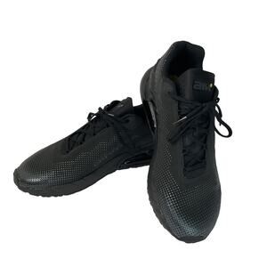 NEW Nike Air Max Phoenix Black Anthracite FZ5307-004 Men's Size 10